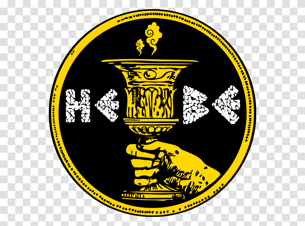 Chalice, Logo, Trademark, Emblem Transparent Png