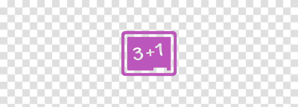 Chalk And Chat, First Aid, Number Transparent Png