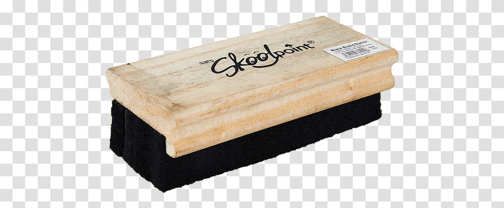 Chalk And Duster, Box, Crate Transparent Png
