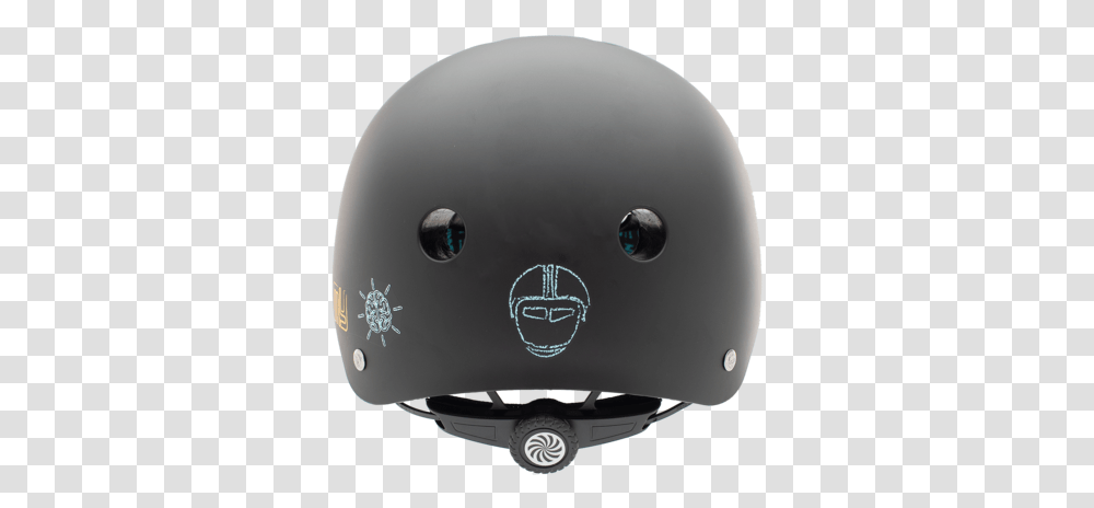 Chalk Board Motorcycle Helmet, Apparel, Crash Helmet, Disk Transparent Png
