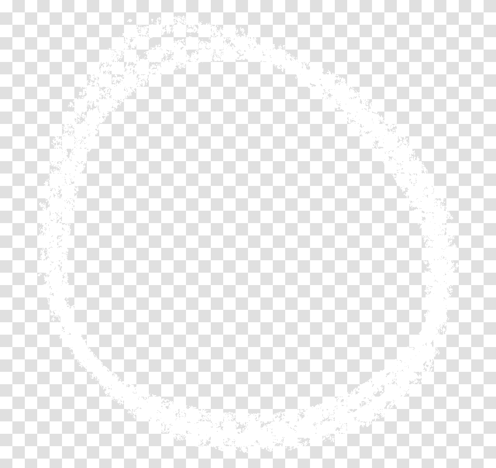 Chalk Circle Chalk Circle, Moon, Outer Space, Night, Astronomy Transparent Png