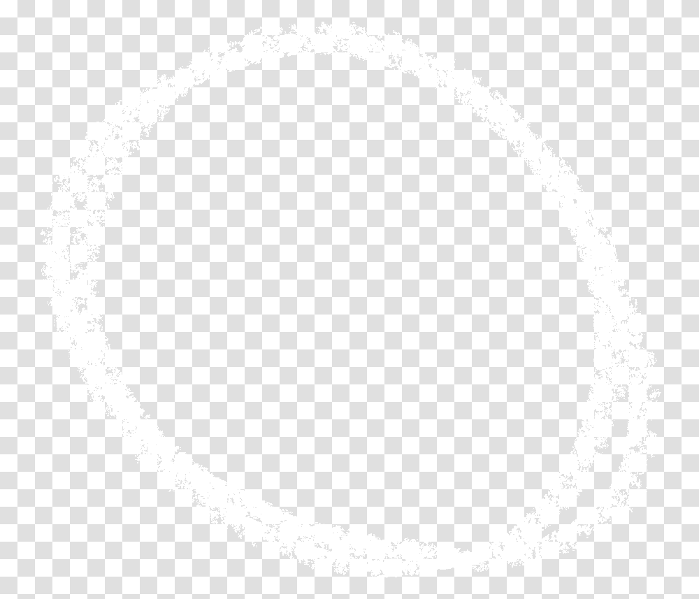 Chalk Circle Onlygfxcom Chalk Circle, Moon, Outer Space, Night, Astronomy Transparent Png