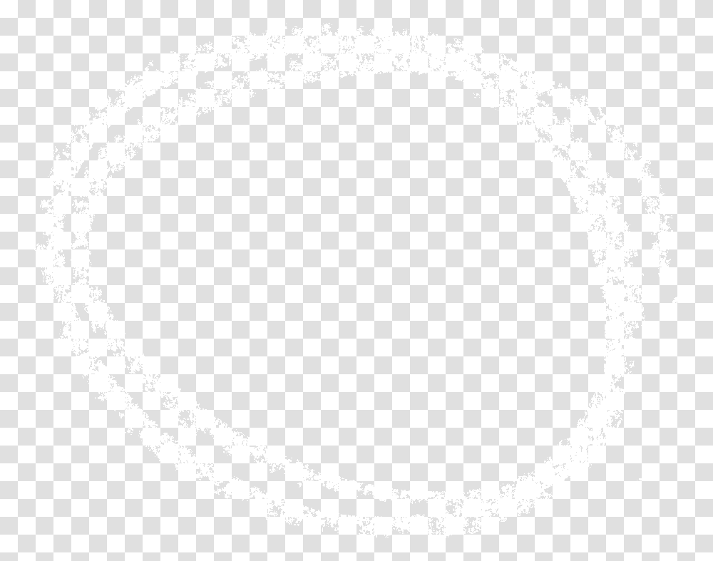 Chalk Circle White Drawn Circle, Moon, Outer Space, Night, Astronomy Transparent Png
