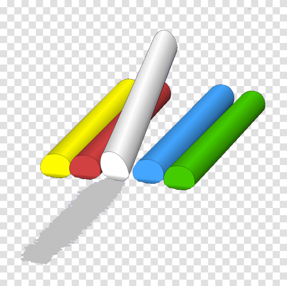 Chalk Clip Art Cliparts, Marker, Weapon, Weaponry, Crayon Transparent Png