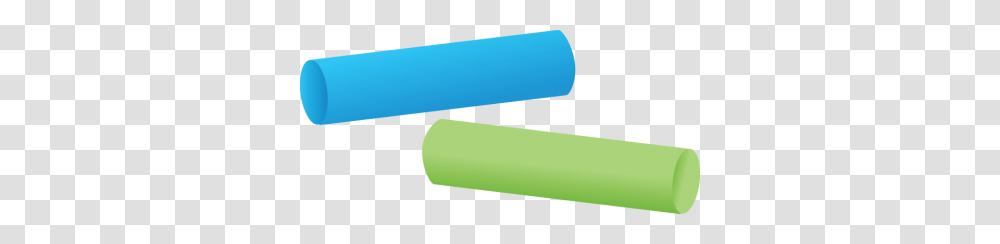 Chalk Clipart Free Download On Webstockreview, Bomb, Weapon, Cylinder, People Transparent Png