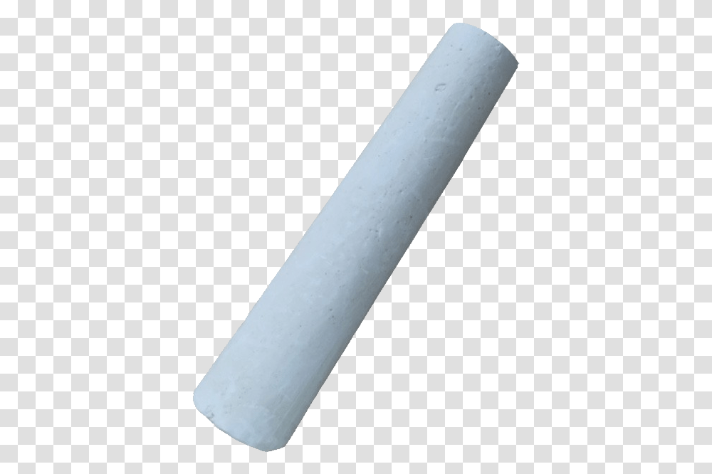 Chalk Clipart, Weapon, People, Cylinder, Bomb Transparent Png