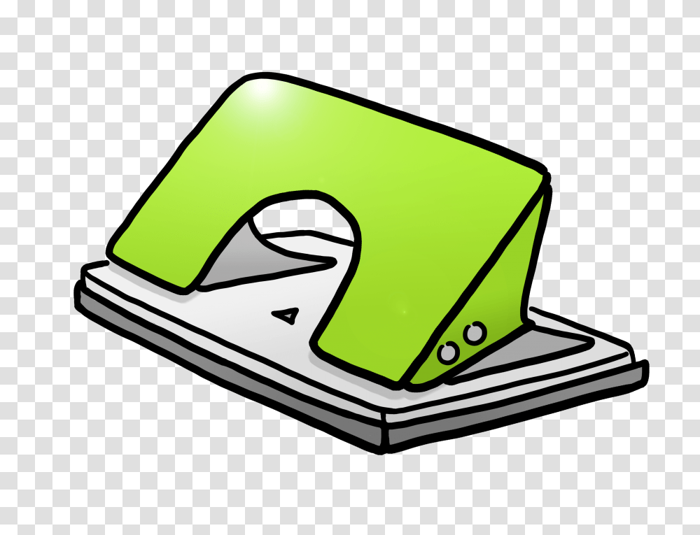 Chalk Cliparts, Clothes Iron, Appliance Transparent Png