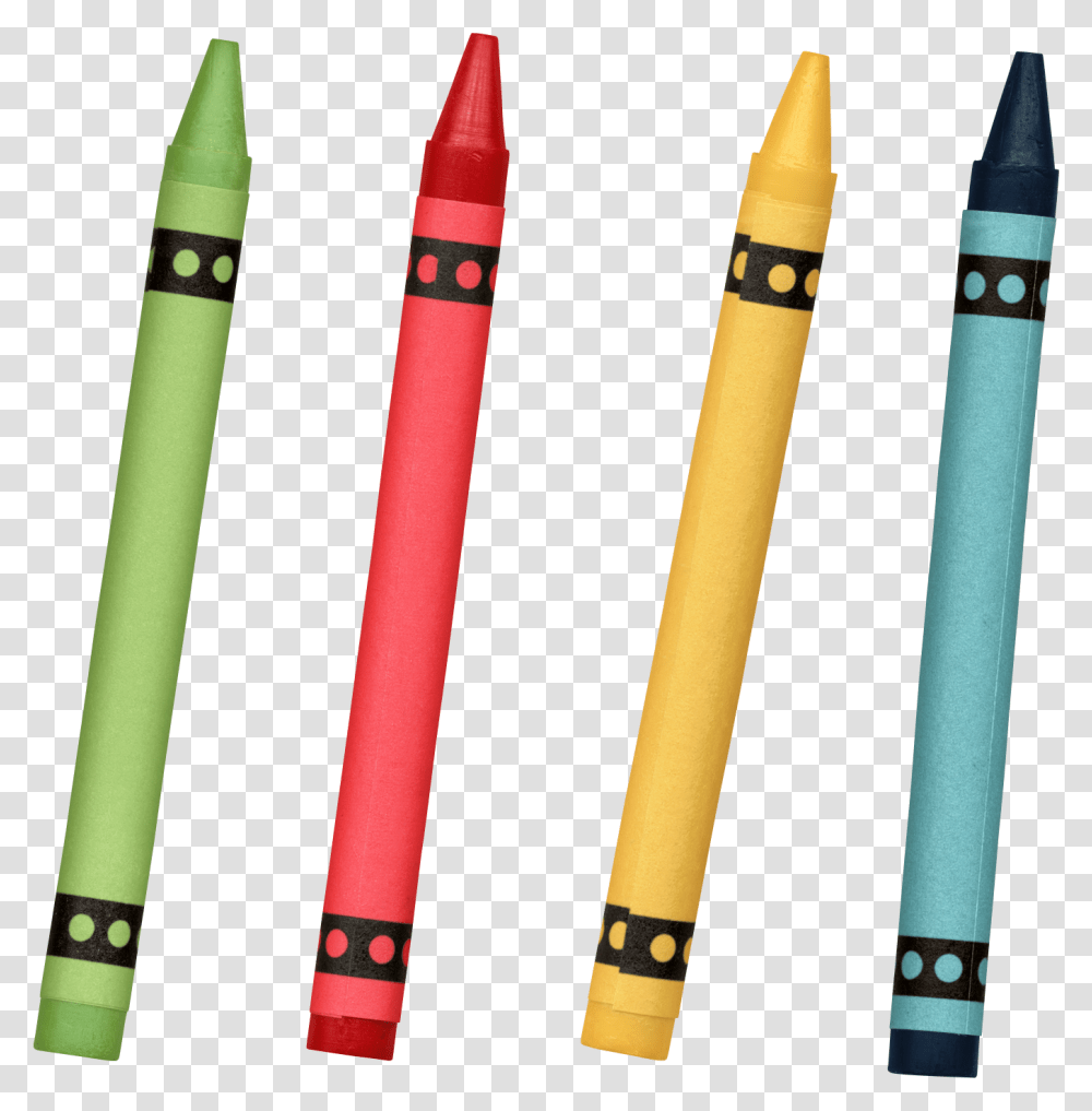 Chalk Color Chalk, Crayon, Pen, Marker Transparent Png