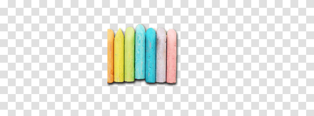 Chalk Color Image, Hot Dog, Food, Ice Pop, Green Transparent Png
