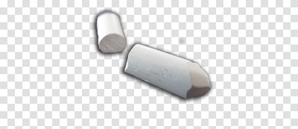 Chalk, Cork, Sweets, Food, Confectionery Transparent Png