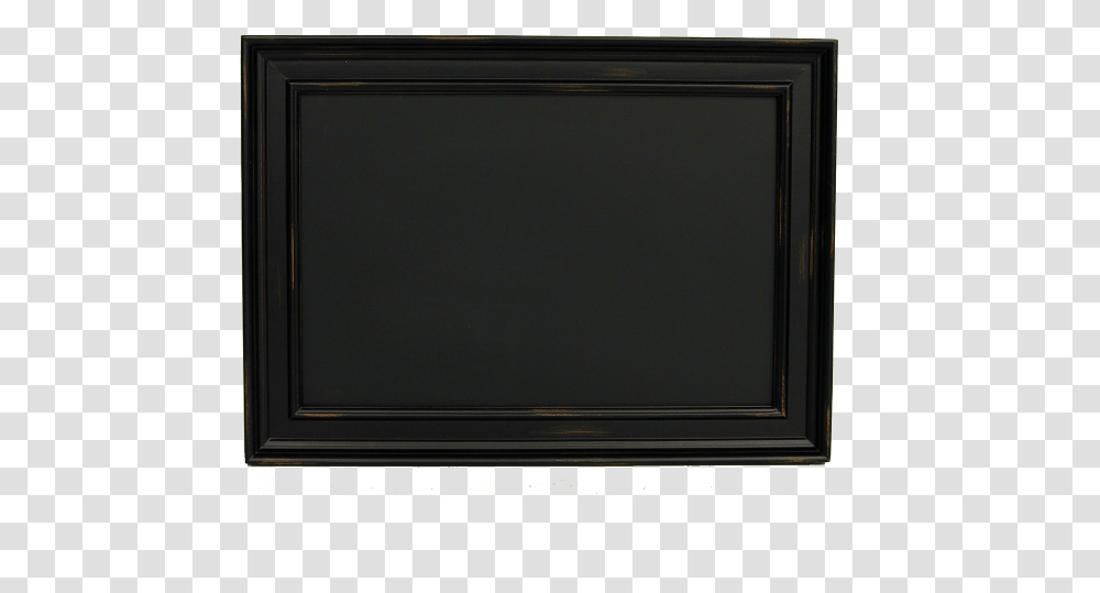 Chalk Couture Wood, Monitor, Screen, Electronics, Display Transparent Png