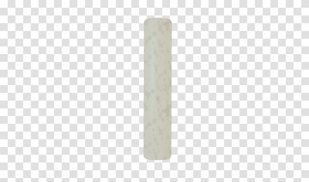 Chalk, Cylinder, Cork, Linen, Home Decor Transparent Png