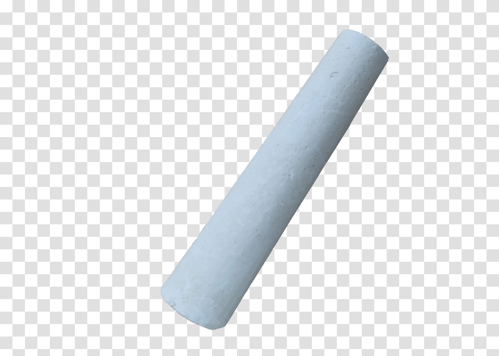 Chalk, Cylinder, Foam Transparent Png