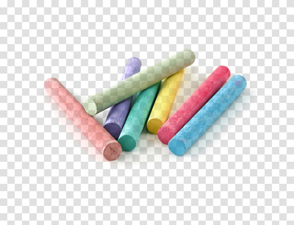 Chalk, Dynamite, Bomb, Weapon, Weaponry Transparent Png