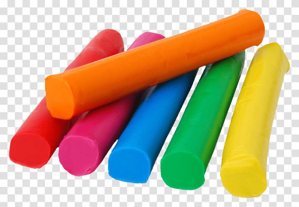 Chalk, Dynamite, Bomb, Weapon, Weaponry Transparent Png