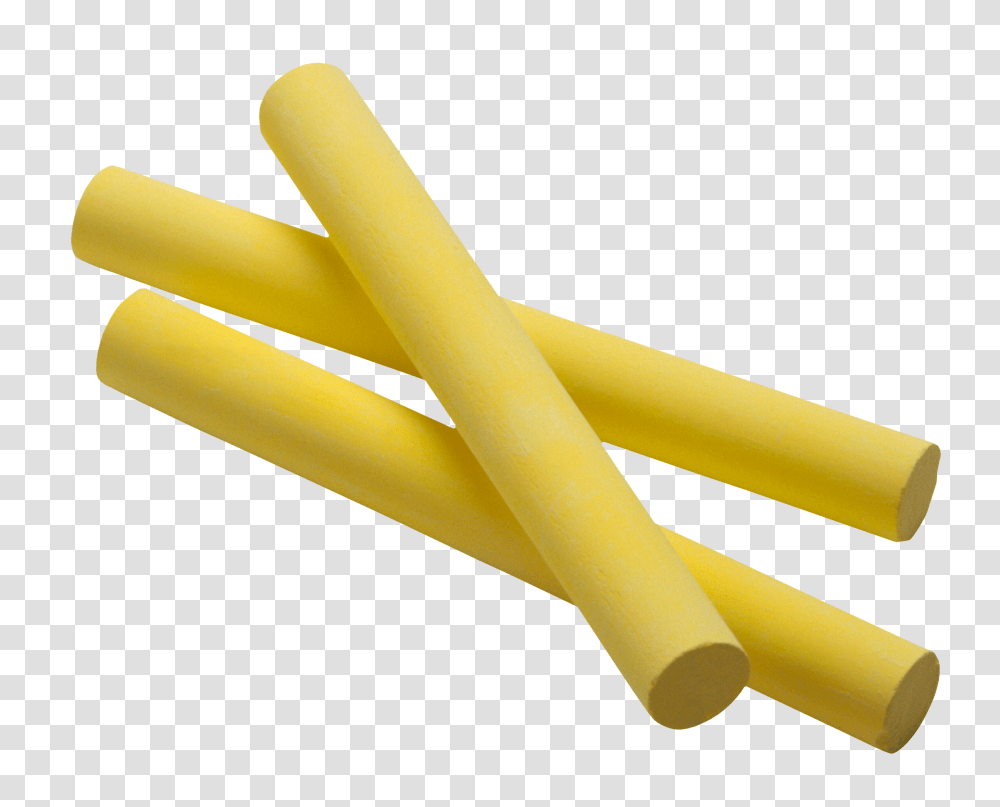 Chalk, Food, Staircase, Pencil, Pasta Transparent Png