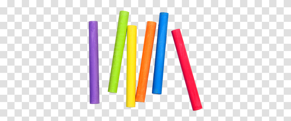 Chalk, Ice Pop, Team Sport, Sports Transparent Png