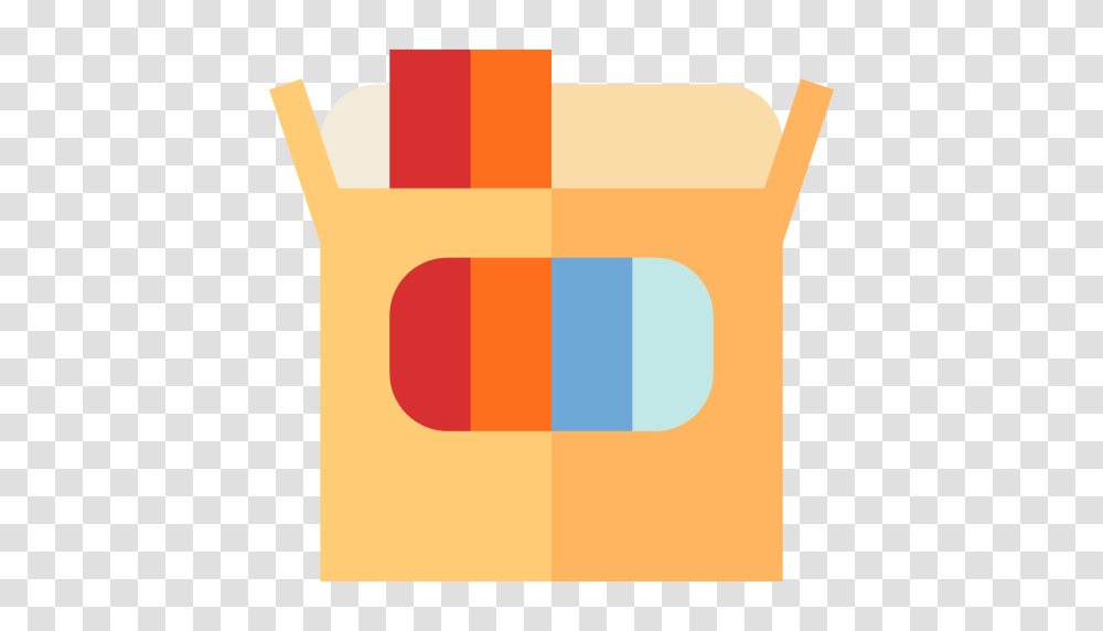 Chalk Icon, Bag Transparent Png