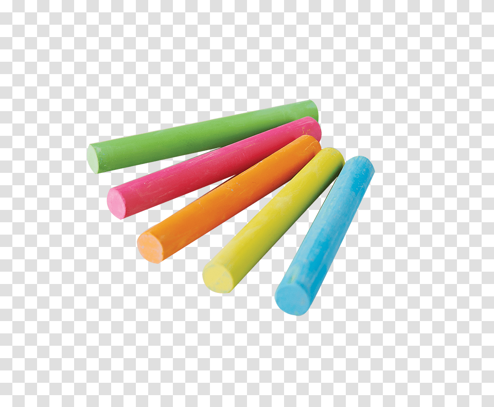 Chalk Icon Web Icons, Ice Pop, Cylinder Transparent Png