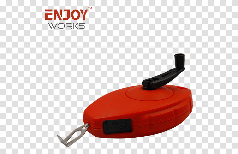 Chalk Line Red Chalk Line Red Suppliers And Manufacturers Tape Measure, Lawn Mower, Tool Transparent Png
