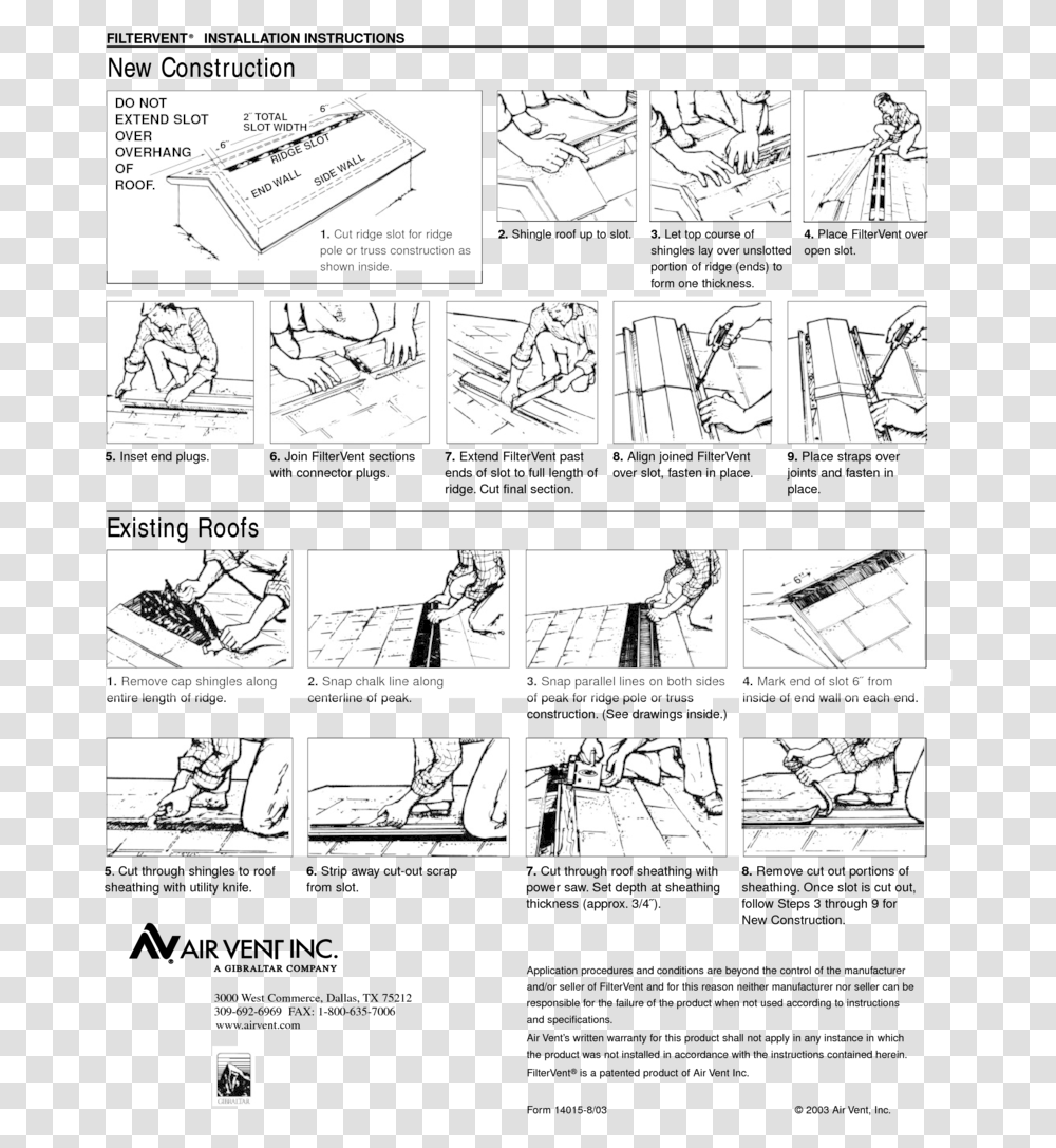 Chalk Lines, Comics, Book, Manga Transparent Png