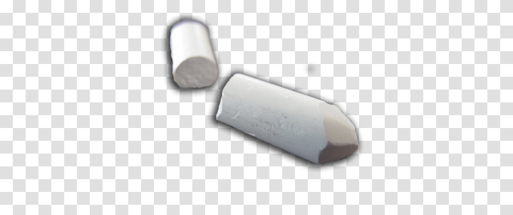 Chalk Miscellan, First Aid, Bandage, Nature Transparent Png