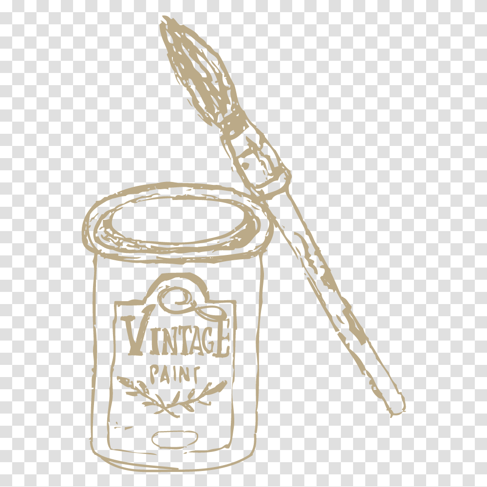 Chalk PaintingClass Sketch, Musical Instrument, Bomb, Weapon, Weaponry Transparent Png