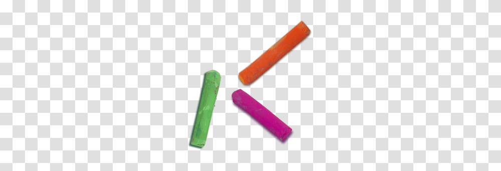Chalk Pictures, Bomb, Weapon, Weaponry, Dynamite Transparent Png