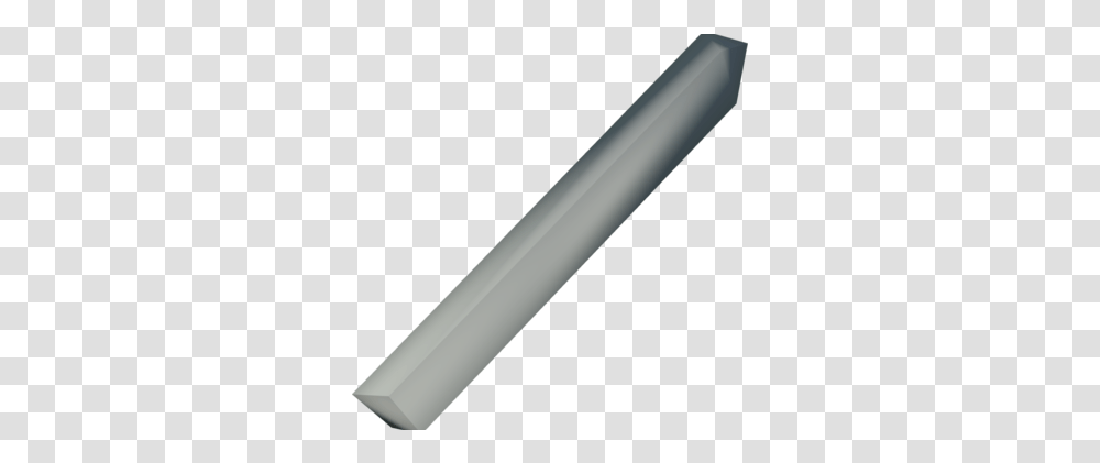 Chalk Pipe, Light, Smoke, Marker Transparent Png