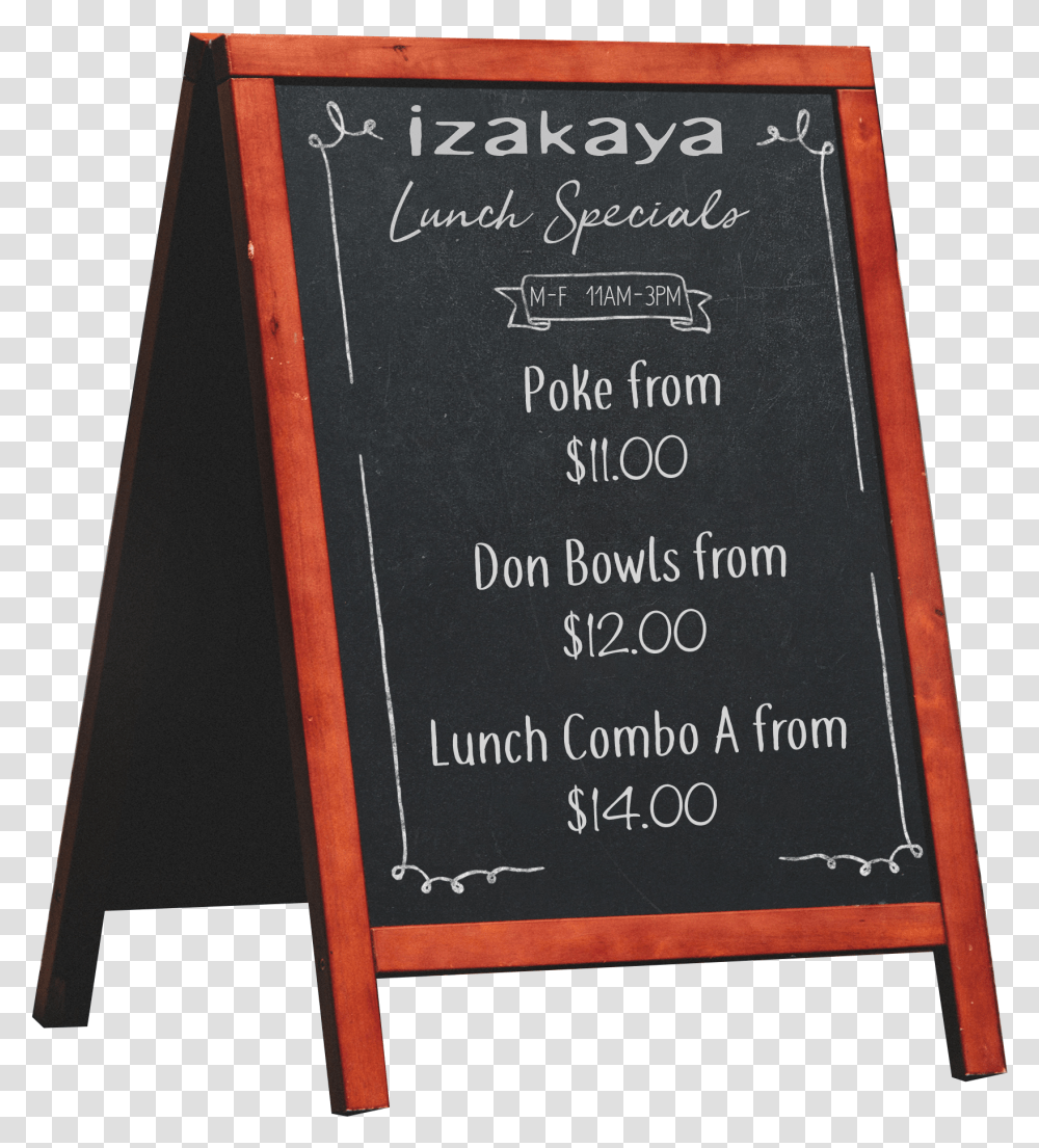 Chalk Star Blackboard Cartoon Jingfm Portable Network Graphics, Menu, Text Transparent Png