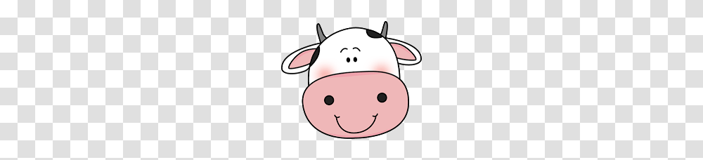 Chalk Talk A Kindergarten Blog My Cute Graphics Free Clip Art, Mammal, Animal, Pig, Snout Transparent Png