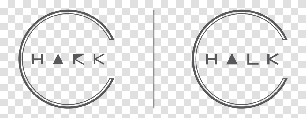 Chalk, Logo, Trademark Transparent Png