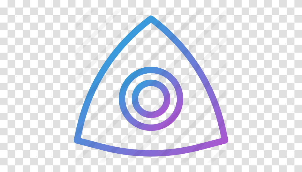 Chalk, Triangle, Logo, Trademark Transparent Png