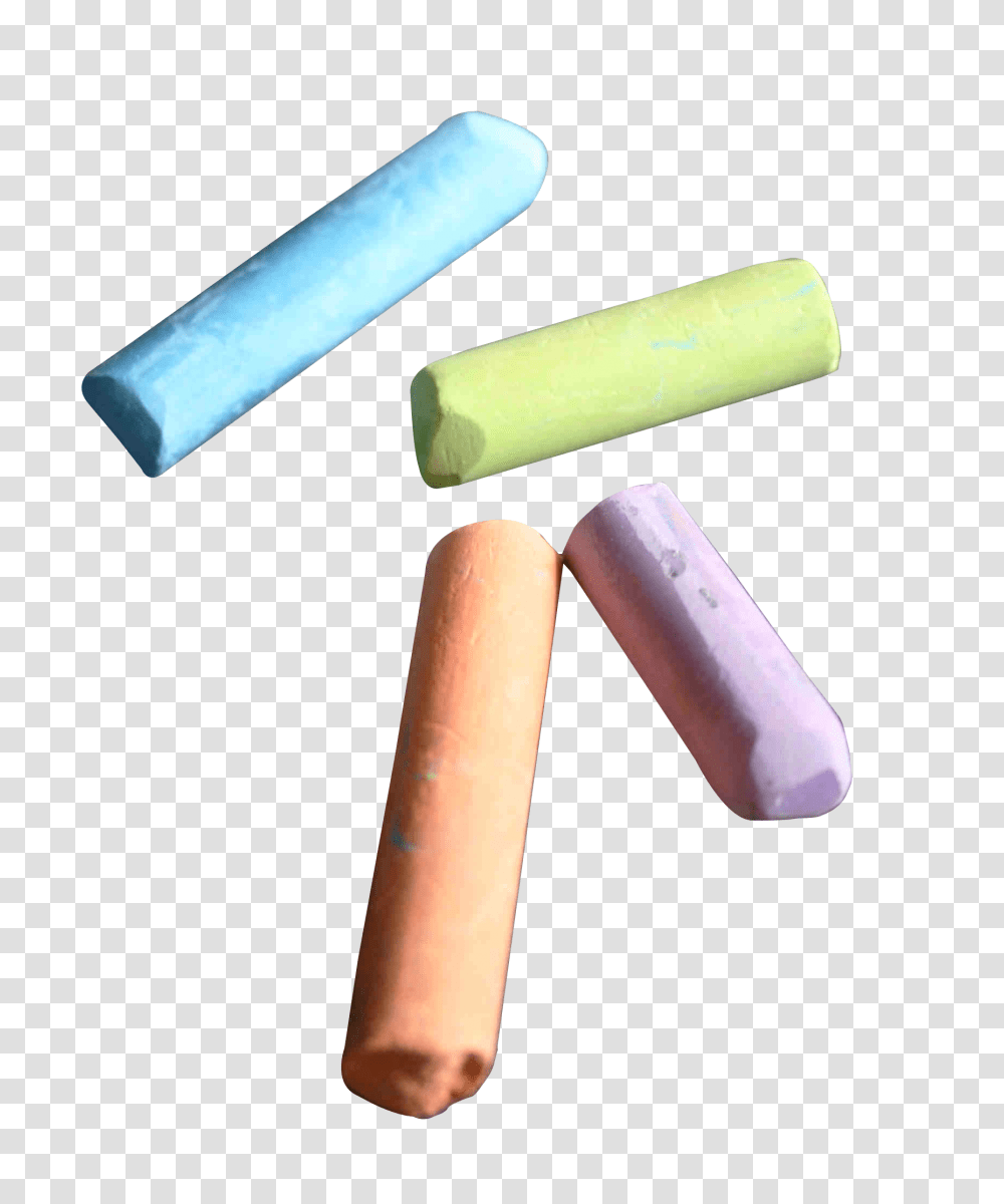 Chalk, Weapon, Weaponry, Bomb, Hammer Transparent Png