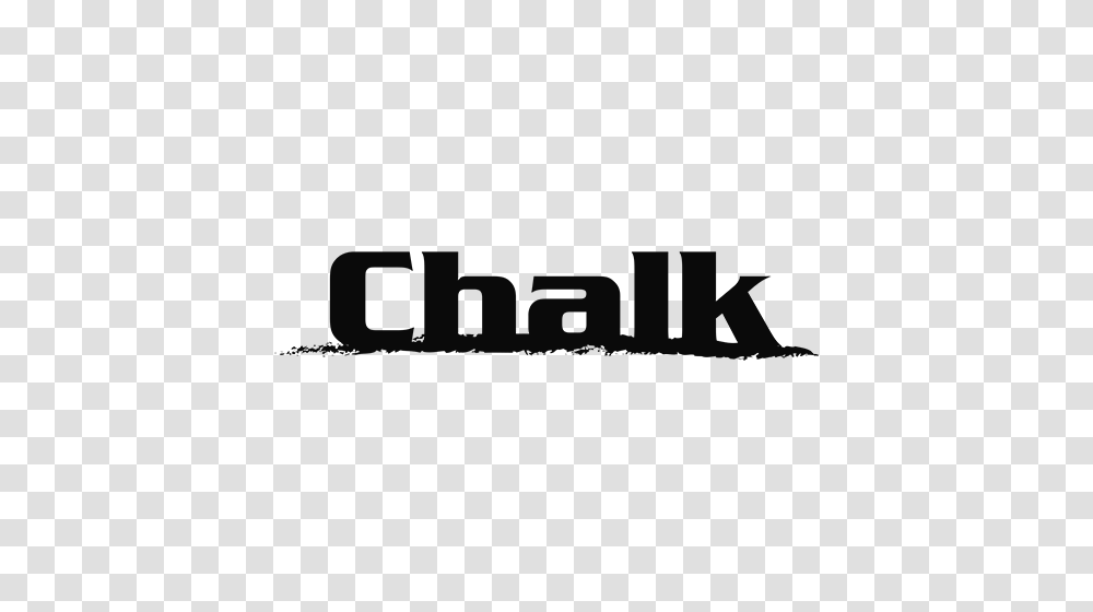 Chalk Wordcamp Halifax Nova Scotia Canada, Logo, Trademark Transparent Png