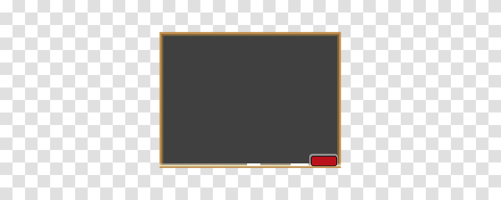 Chalkboard Education, Blackboard Transparent Png