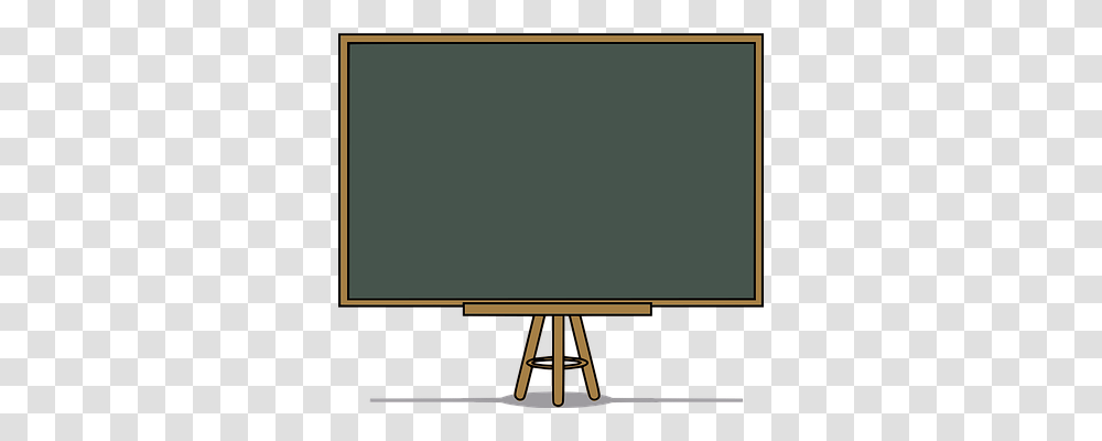 Chalkboard Education, Blackboard, Monitor, Screen Transparent Png