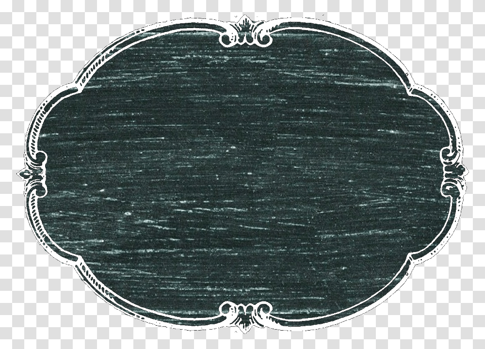 Chalkboard Background Tags, Rug, Pattern, Screen, Electronics Transparent Png