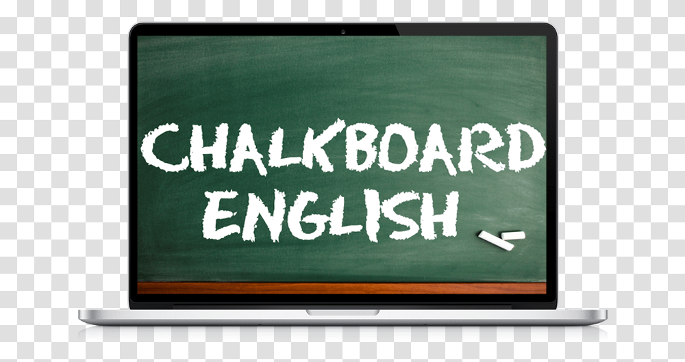 Chalkboard, Blackboard, Teacher, Rug Transparent Png