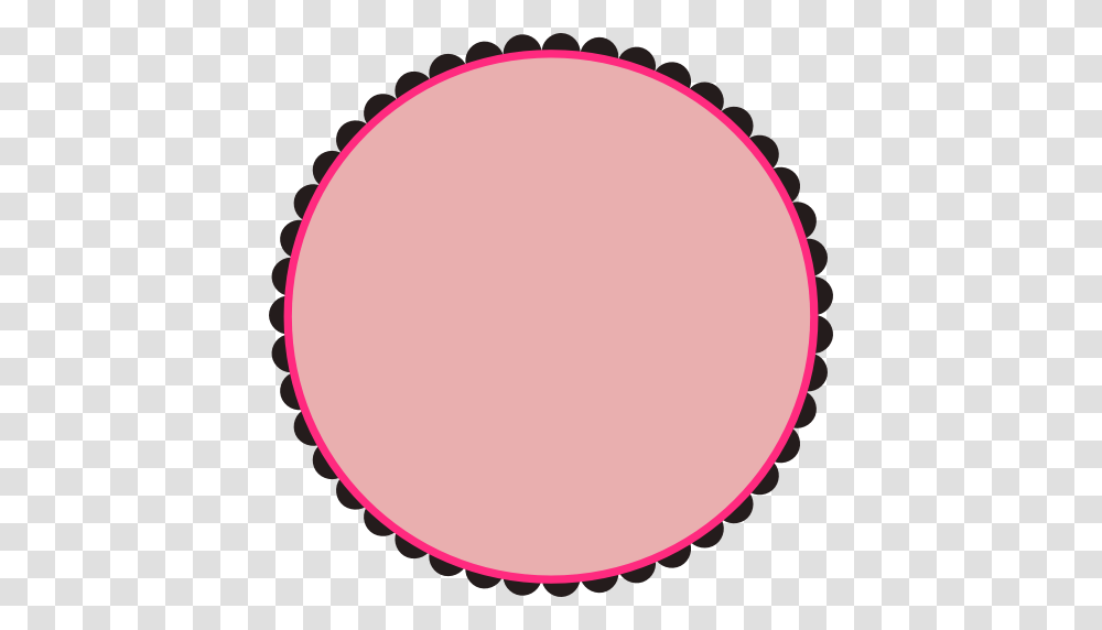 Chalkboard Circle Cliparts, Balloon, Outdoors, Face Transparent Png