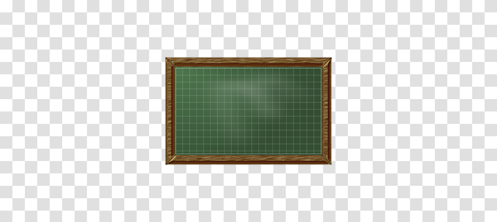 Chalkboard Clip Art, Blackboard, Rug Transparent Png