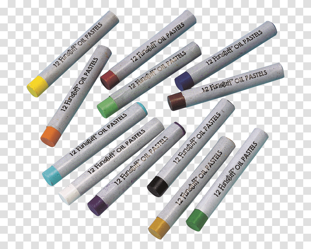 Chalkboard Eraser Oil Pastels, Marker, Word Transparent Png