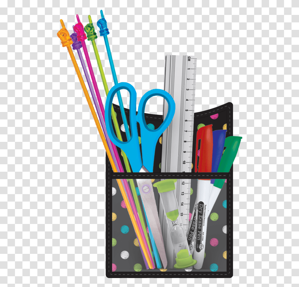 Chalkboard Eraser Whiteboard, Plot, Scissors, Blade, Weapon Transparent Png