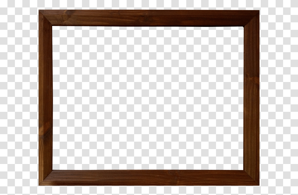 Chalkboard Frame For Kids Picture Frame, Blackboard, Furniture, Wood, Table Transparent Png