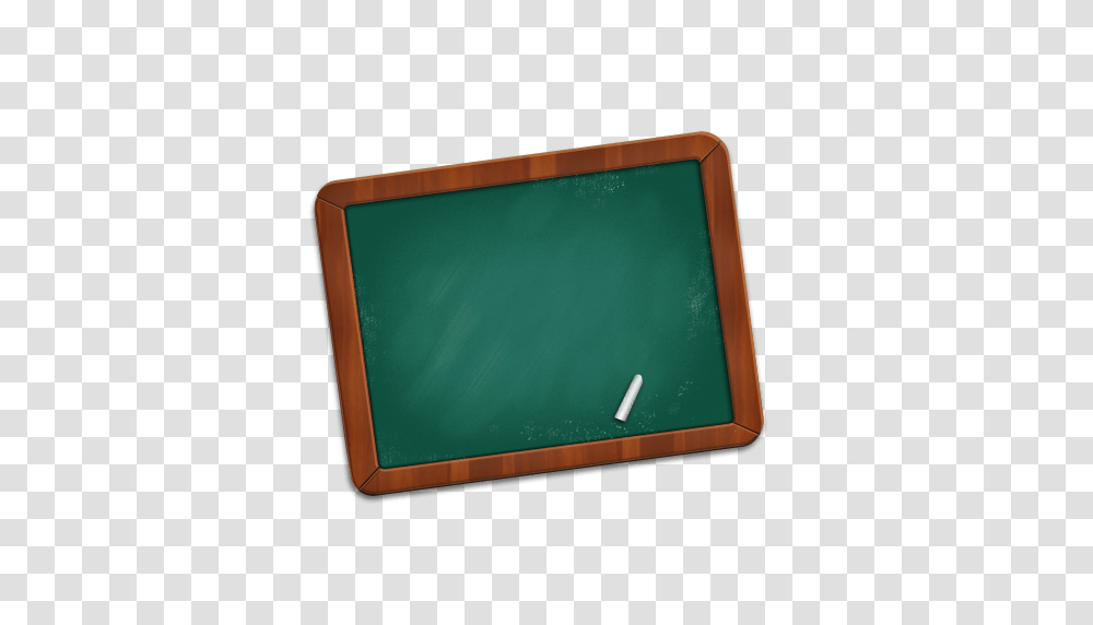 Chalkboard Icon Clipart, Blackboard, Monitor, Screen, Electronics Transparent Png