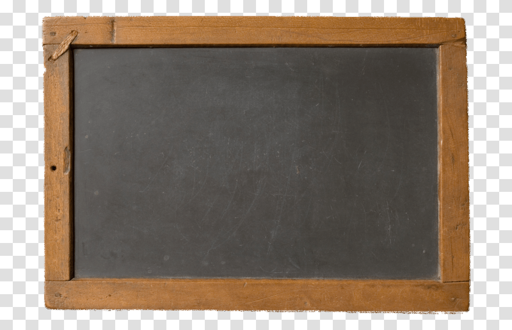 Chalkboard Picture Frame, Blackboard Transparent Png