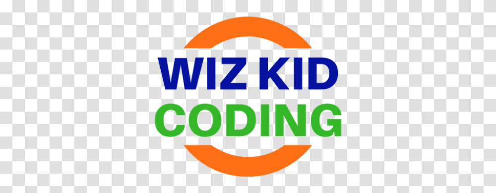 Chalkboard Roblox Studio Camp Wiz Kid Coding Wiz Kid Coding, Word, Label, Text, Logo Transparent Png