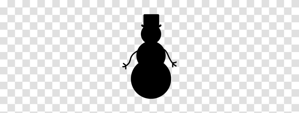 Chalkboard Snowman Cliparts, Gray, World Of Warcraft Transparent Png
