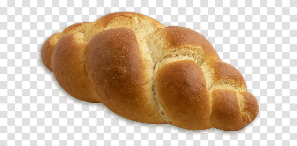 Challah Breadsmith Soft, Food, Bun, Bread Loaf, French Loaf Transparent Png