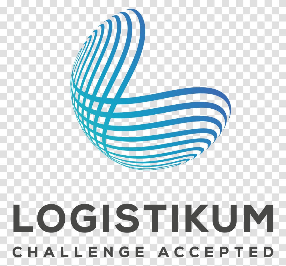 Challenge Accepted, Logo, Trademark Transparent Png